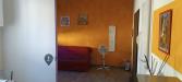 Appartamento in vendita a Aulla in via xx settembre - 05, Foto 5