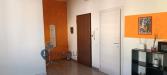 Appartamento in vendita a Aulla in via xx settembre - 06, Foto 6