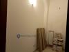 Appartamento in vendita da ristrutturare a La Spezia in via genova - 10, Foto 10