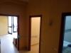 Appartamento in vendita da ristrutturare a La Spezia in via genova - 02, Foto 2