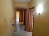 Appartamento in vendita da ristrutturare a La Spezia in via genova - 03, Foto 3