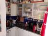 Appartamento in vendita a La Spezia in via nazario sauro - 04, Foto 4