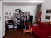 Appartamento in vendita a La Spezia in via nazario sauro - 07, Foto 7
