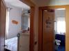 Appartamento in vendita a La Spezia in via nazario sauro - 09, Foto 9