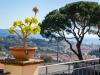 Appartamento in vendita con giardino a La Spezia in via genova - 02, Foto 2