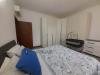 Appartamento in vendita a Arcola in via aurelia sud - 10, Foto 10