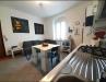 Appartamento in vendita a Arcola in via aurelia sud - 03, Foto 3