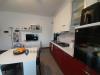 Appartamento in vendita a Arcola in via aurelia sud - 05, Foto 5