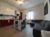 Appartamento in vendita a Arcola in via aurelia sud - 06, Foto 6