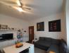 Appartamento in vendita a Arcola in via aurelia sud - 07, Foto 7
