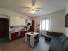 Appartamento in vendita a Arcola in via aurelia sud - 09, Foto 9