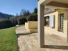 Casa indipendente in vendita con giardino a Beverino in via mario cozzani 1 - 05, Foto 5