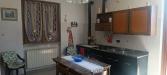 Villa in vendita con giardino a Villafranca in Lunigiana in via piano di malgrate 110 - 10, Foto 10