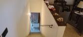 Villa in vendita con giardino a Villafranca in Lunigiana in via piano di malgrate 110 - 05, Foto 5