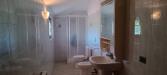 Villa in vendita con giardino a Villafranca in Lunigiana in via piano di malgrate 110 - 06, Foto 6