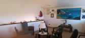 Villa in vendita con giardino a Villafranca in Lunigiana in via piano di malgrate 110 - 07, Foto 7