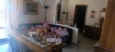 Villa in vendita con giardino a Villafranca in Lunigiana in via piano di malgrate 110 - 09, Foto 9