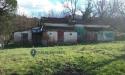 Rustico in vendita da ristrutturare a Aulla in via i maggio - 03, Foto 3