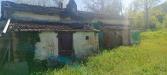 Rustico in vendita da ristrutturare a Aulla in via i maggio - 05, Foto 5