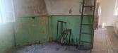 Rustico in vendita da ristrutturare a Aulla in via i maggio - 08, Foto 8