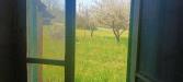 Rustico in vendita da ristrutturare a Aulla in via i maggio - 09, Foto 9