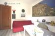 Appartamento in vendita a La Spezia in viale san bartolomeo - 02, Foto 2