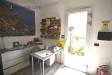 Appartamento in vendita a La Spezia in viale san bartolomeo - 03, Foto 3