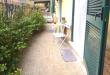 Appartamento in vendita a La Spezia in viale san bartolomeo - 06, Foto 6