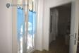 Appartamento in vendita ristrutturato a La Spezia in via milano 120 - 07, Foto 7