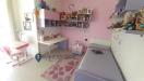 Appartamento in vendita con box a La Spezia in via carpanedo 8 - 07, Foto 7