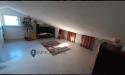 Appartamento in vendita con box a La Spezia in via carpanedo 8 - 09, Foto 9