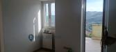 Appartamento bilocale in vendita a La Spezia in via montalbano 40 - 02, Foto 2