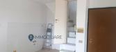 Appartamento bilocale in vendita a La Spezia in via montalbano 40 - 03, Foto 3