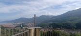 Appartamento bilocale in vendita a La Spezia in via montalbano 40 - 04, Foto 4