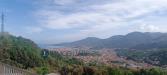 Appartamento bilocale in vendita a La Spezia in via montalbano 40 - 05, Foto 5