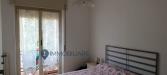 Appartamento in vendita a Arcola in via provinciale - 03, Foto 3