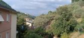Appartamento in vendita a Arcola in via provinciale - 05, Foto 5