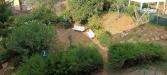 Appartamento in vendita a Arcola in via provinciale - 07, Foto 7