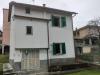 Casa indipendente in vendita con giardino a La Spezia in via delle pianazze 2 - 03, Foto 3