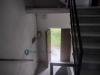 Casa indipendente in vendita con giardino a La Spezia in via delle pianazze 2 - 04, Foto 4