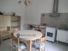 Casa indipendente in vendita con giardino a La Spezia in via delle pianazze 2 - 08, Foto 8