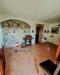 Appartamento in vendita a Beverino in via castello - 04, Foto 4