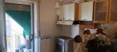 Appartamento in vendita a La Spezia in via fiume - 03, Foto 3
