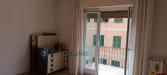 Appartamento in vendita a La Spezia in via fiume - 04, Foto 4