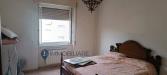 Appartamento in vendita a La Spezia in via fiume - 09, Foto 9