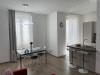 Appartamento in vendita a La Spezia in viale san bartolomeo 963 - 02, Foto 2