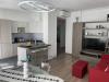 Appartamento in vendita a La Spezia in viale san bartolomeo 963 - 03, Foto 3