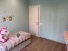 Appartamento in vendita a La Spezia in viale san bartolomeo 963 - 09, Foto 9