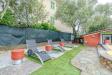 Casa indipendente in vendita con giardino a La Spezia in salita del pianello - 04, Foto 4