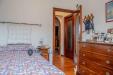 Appartamento in vendita con box a Portovenere in via delle ville 4 - 10, Foto 10